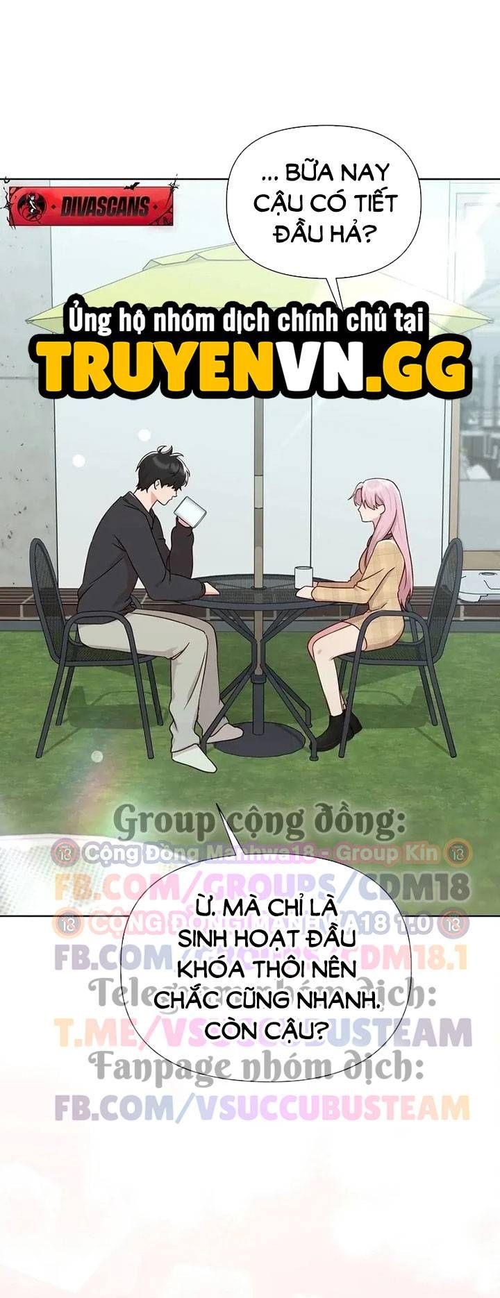 đọc truyện Phức Cảm Anh Em Chương 1 ảnh 25 tại Thiên Thai Truyện