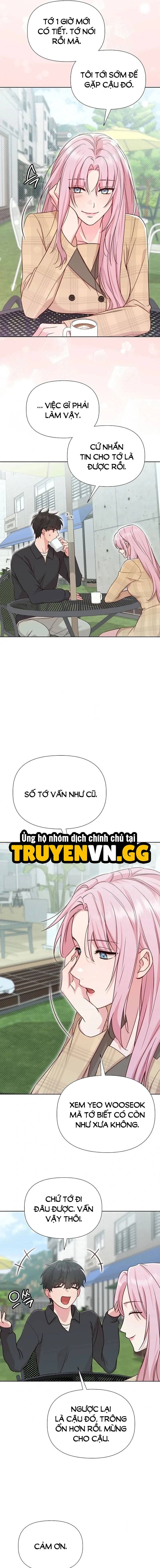 đọc truyện Phức Cảm Anh Em Chương 1 ảnh 26 tại Thiên Thai Truyện