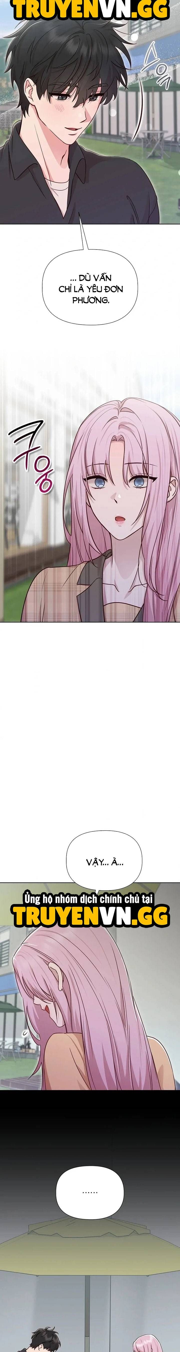 đọc truyện Phức Cảm Anh Em Chương 1 ảnh 28 tại Thiên Thai Truyện