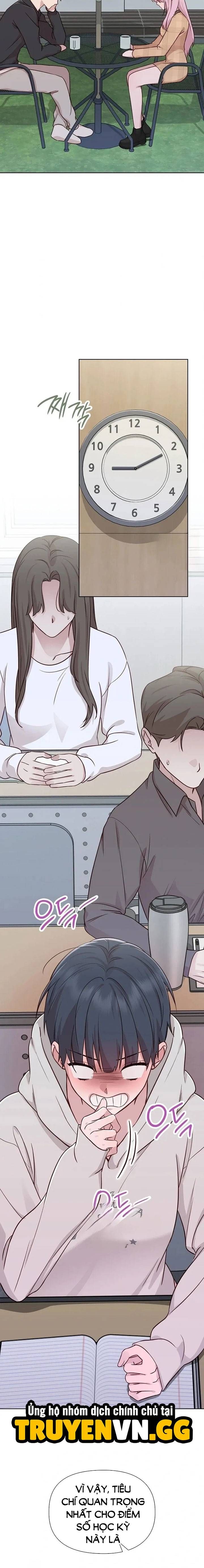 đọc truyện Phức Cảm Anh Em Chương 1 ảnh 29 tại Thiên Thai Truyện