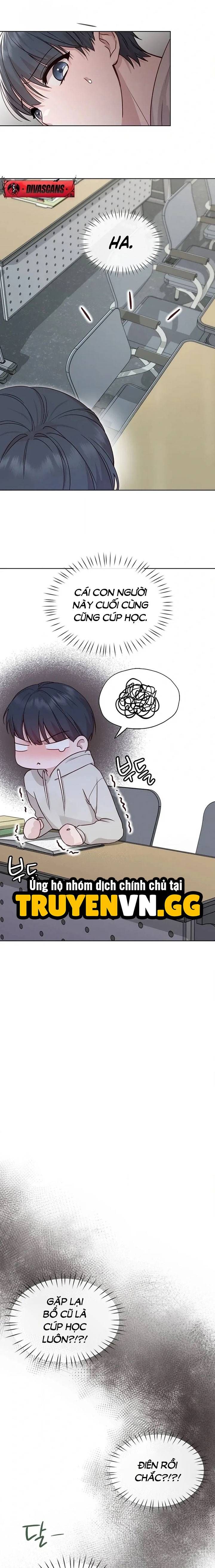 đọc truyện Phức Cảm Anh Em Chương 1 ảnh 30 tại Thiên Thai Truyện