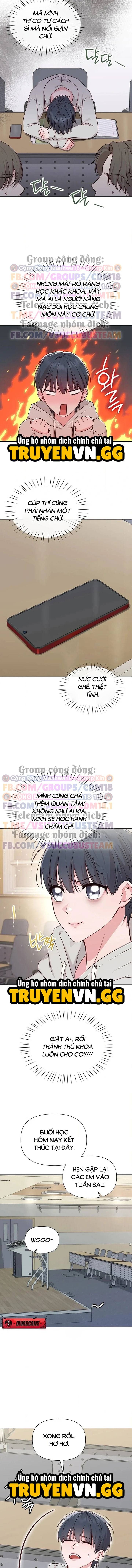 đọc truyện Phức Cảm Anh Em Chương 1 ảnh 31 tại Thiên Thai Truyện