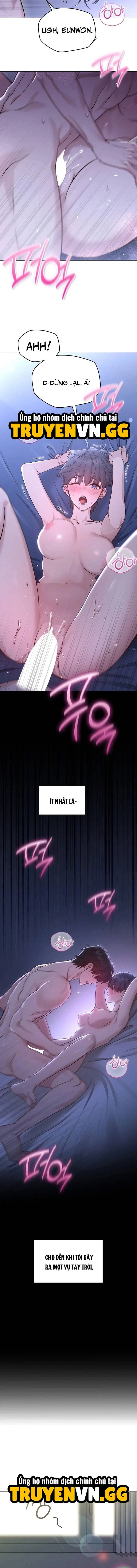 đọc truyện Phức Cảm Anh Em Chương 1 ảnh 5 tại Thiên Thai Truyện