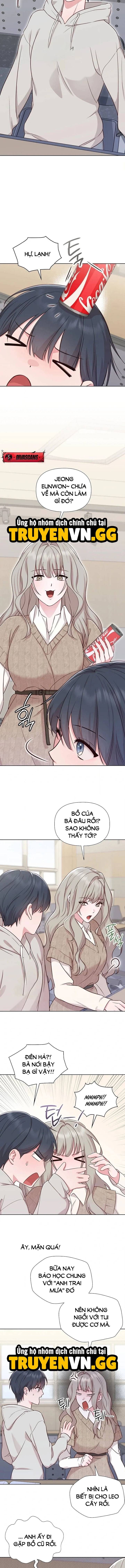 đọc truyện Phức Cảm Anh Em Chương 1 ảnh 32 tại Thiên Thai Truyện