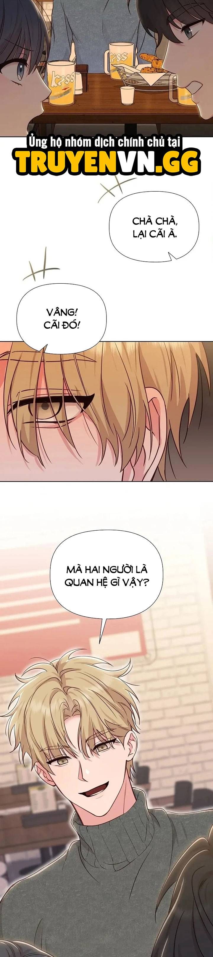 đọc truyện Phức Cảm Anh Em Chương 1 ảnh 42 tại Thiên Thai Truyện