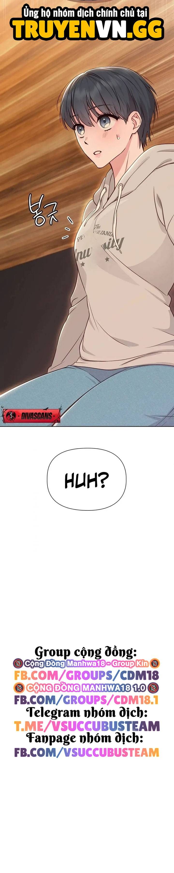 đọc truyện Phức Cảm Anh Em Chương 1 ảnh 45 tại Thiên Thai Truyện