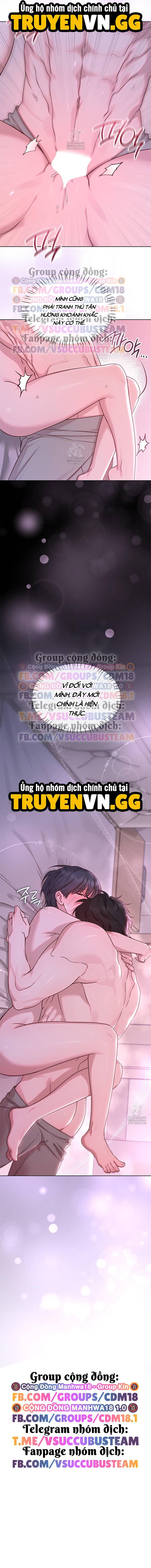 đọc truyện Phức Cảm Anh Em Chương 10 ảnh 15 tại Thiên Thai Truyện