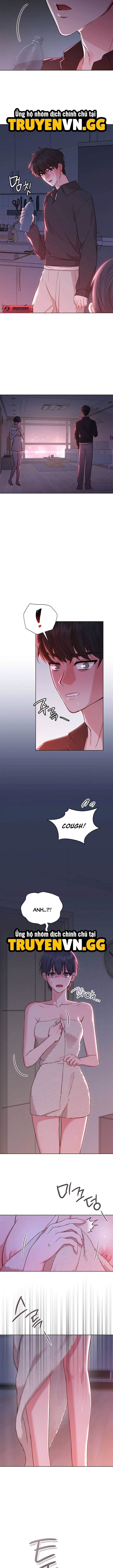 đọc truyện Phức Cảm Anh Em Chương 2 ảnh 20 tại Thiên Thai Truyện