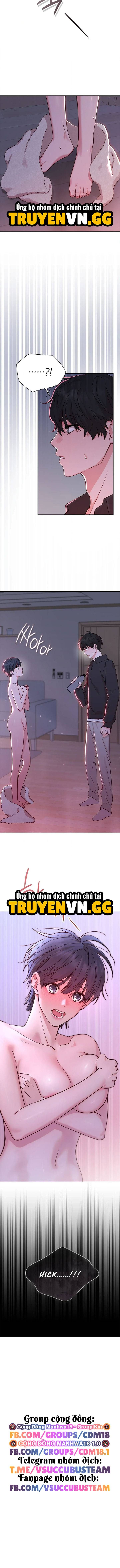 đọc truyện Phức Cảm Anh Em Chương 2 ảnh 21 tại Thiên Thai Truyện