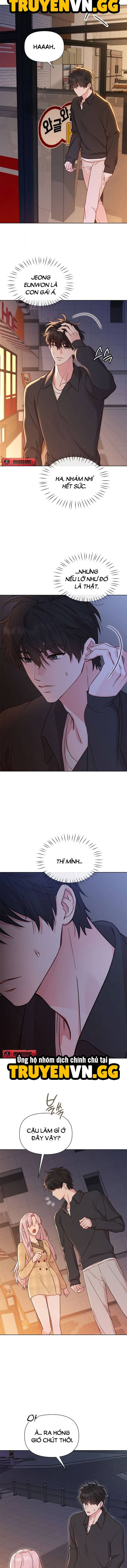 đọc truyện Phức Cảm Anh Em Chương 2 ảnh 8 tại Thiên Thai Truyện