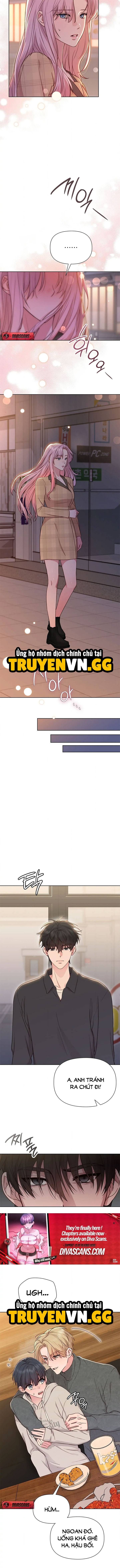 đọc truyện Phức Cảm Anh Em Chương 2 ảnh 11 tại Thiên Thai Truyện