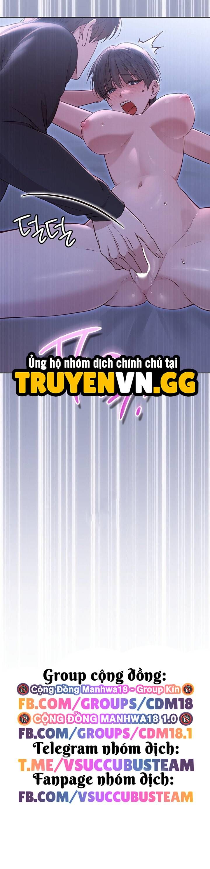 đọc truyện Phức Cảm Anh Em Chương 3 ảnh 19 tại Thiên Thai Truyện