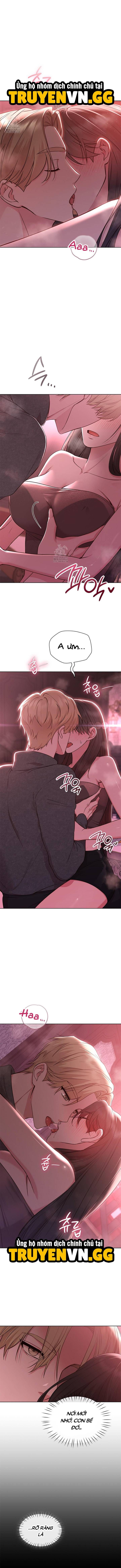 đọc truyện Phức Cảm Anh Em Chương 3 ảnh 5 tại Thiên Thai Truyện