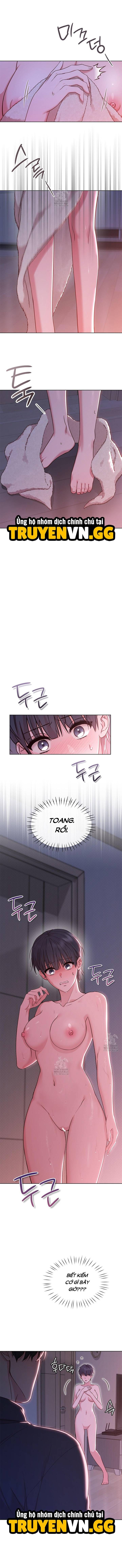 đọc truyện Phức Cảm Anh Em Chương 3 ảnh 9 tại Thiên Thai Truyện