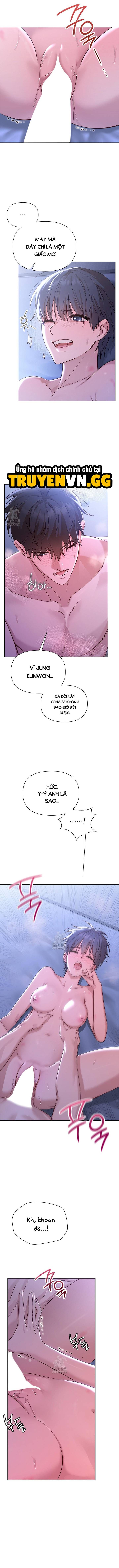 đọc truyện Phức Cảm Anh Em Chương 4 ảnh 13 tại Thiên Thai Truyện