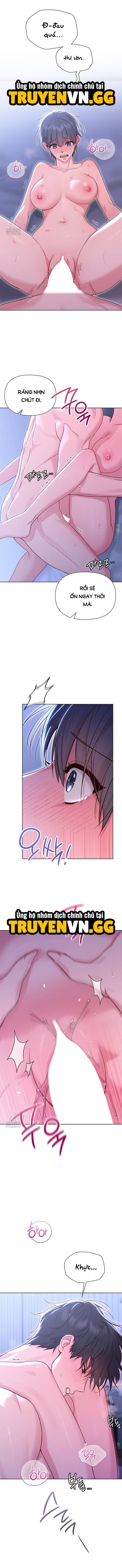 đọc truyện Phức Cảm Anh Em Chương 4 ảnh 14 tại Thiên Thai Truyện