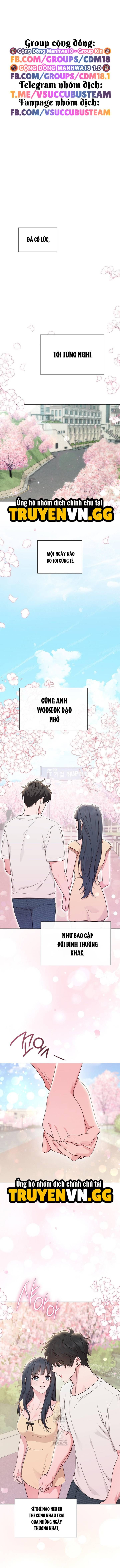 đọc truyện Phức Cảm Anh Em Chương 4 ảnh 4 tại Thiên Thai Truyện