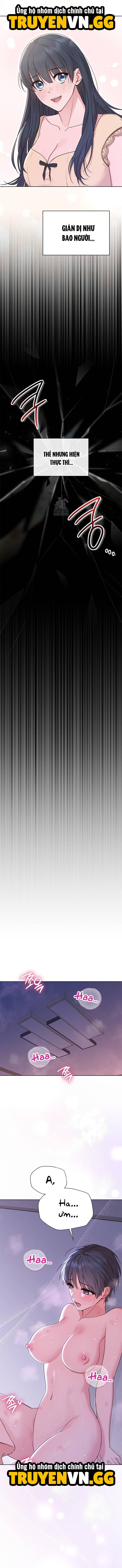 đọc truyện Phức Cảm Anh Em Chương 4 ảnh 5 tại Thiên Thai Truyện