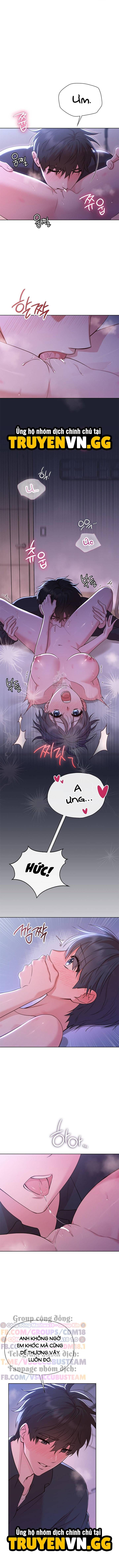 đọc truyện Phức Cảm Anh Em Chương 4 ảnh 7 tại Thiên Thai Truyện