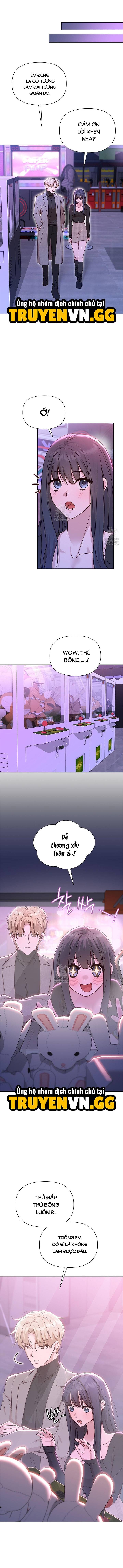 đọc truyện Phức Cảm Anh Em Chương 7 ảnh 12 tại Thiên Thai Truyện