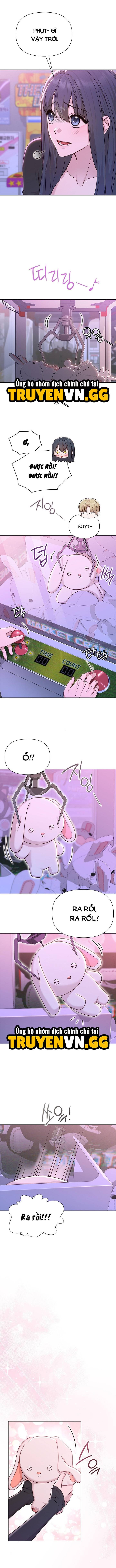 đọc truyện Phức Cảm Anh Em Chương 7 ảnh 14 tại Thiên Thai Truyện