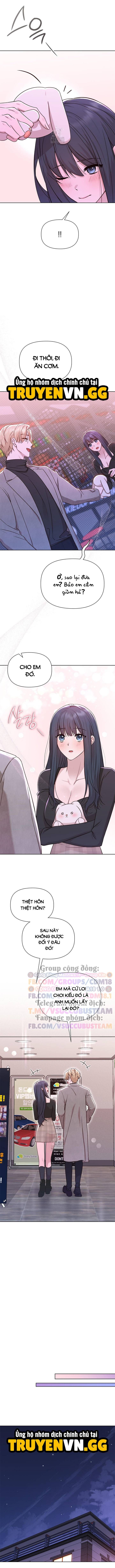 đọc truyện Phức Cảm Anh Em Chương 7 ảnh 16 tại Thiên Thai Truyện