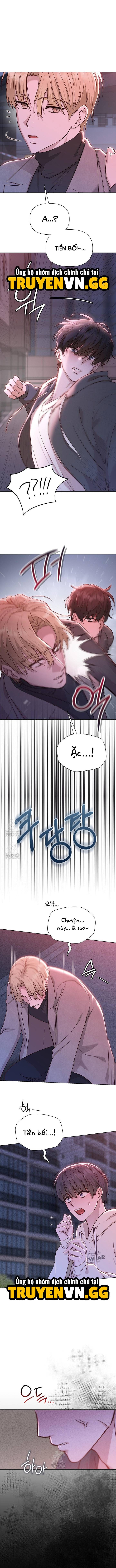 đọc truyện Phức Cảm Anh Em Chương 7 ảnh 19 tại Thiên Thai Truyện