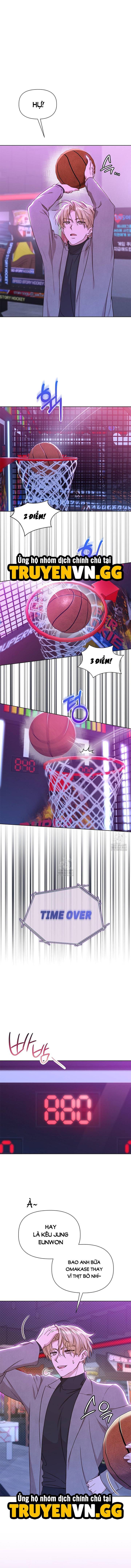 đọc truyện Phức Cảm Anh Em Chương 7 ảnh 8 tại Thiên Thai Truyện