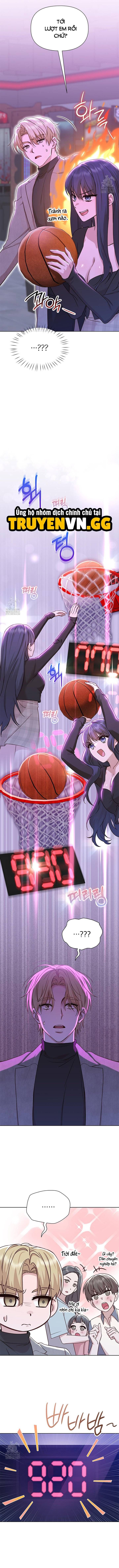 đọc truyện Phức Cảm Anh Em Chương 7 ảnh 9 tại Thiên Thai Truyện