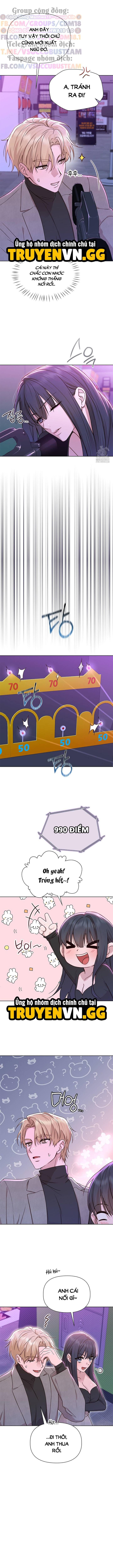 đọc truyện Phức Cảm Anh Em Chương 7 ảnh 11 tại Thiên Thai Truyện