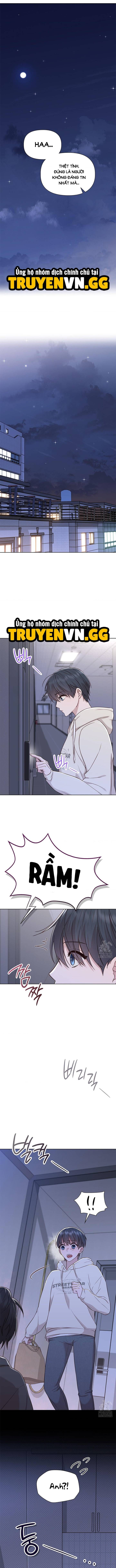 đọc truyện Phức Cảm Anh Em Chương 8 ảnh 15 tại Thiên Thai Truyện