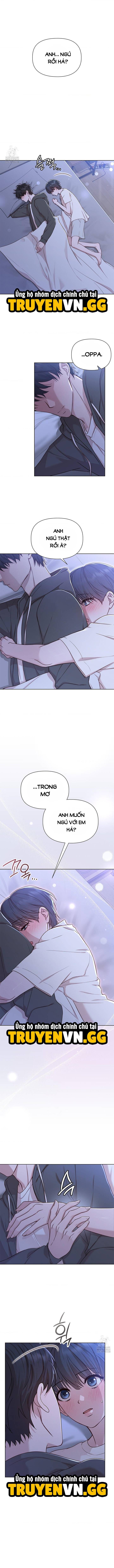 đọc truyện Phức Cảm Anh Em Chương 9 ảnh 11 tại Thiên Thai Truyện