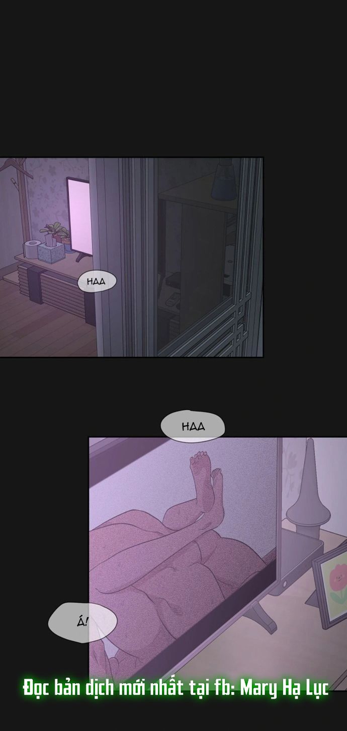 đọc truyện Phức Hợp Bạn Thời Thơ Ấu Chương 1.1 ảnh 3 tại Thiên Thai Truyện