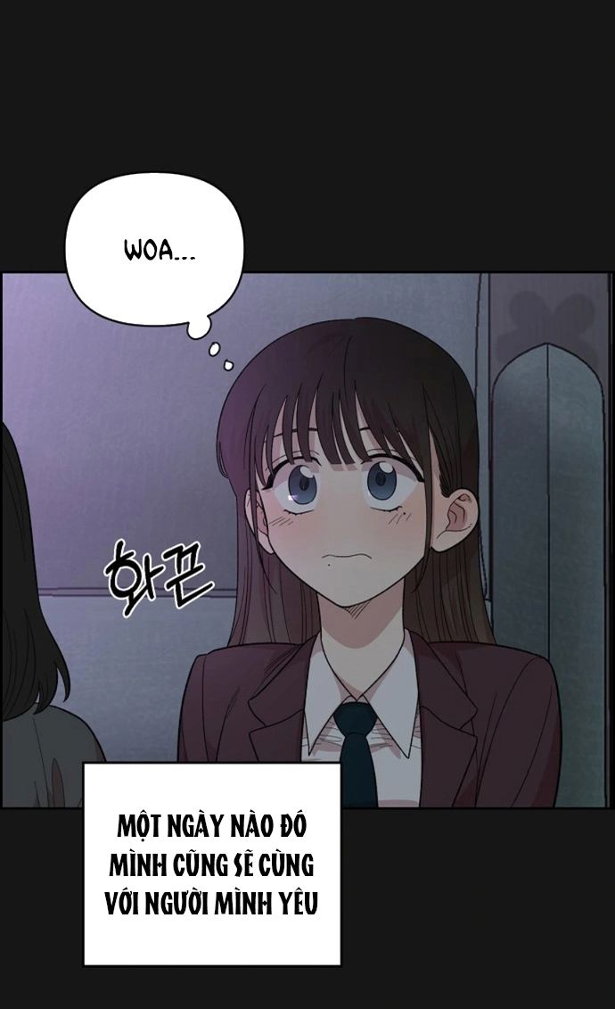 đọc truyện Phức Hợp Bạn Thời Thơ Ấu Chương 1.1 ảnh 12 tại Thiên Thai Truyện