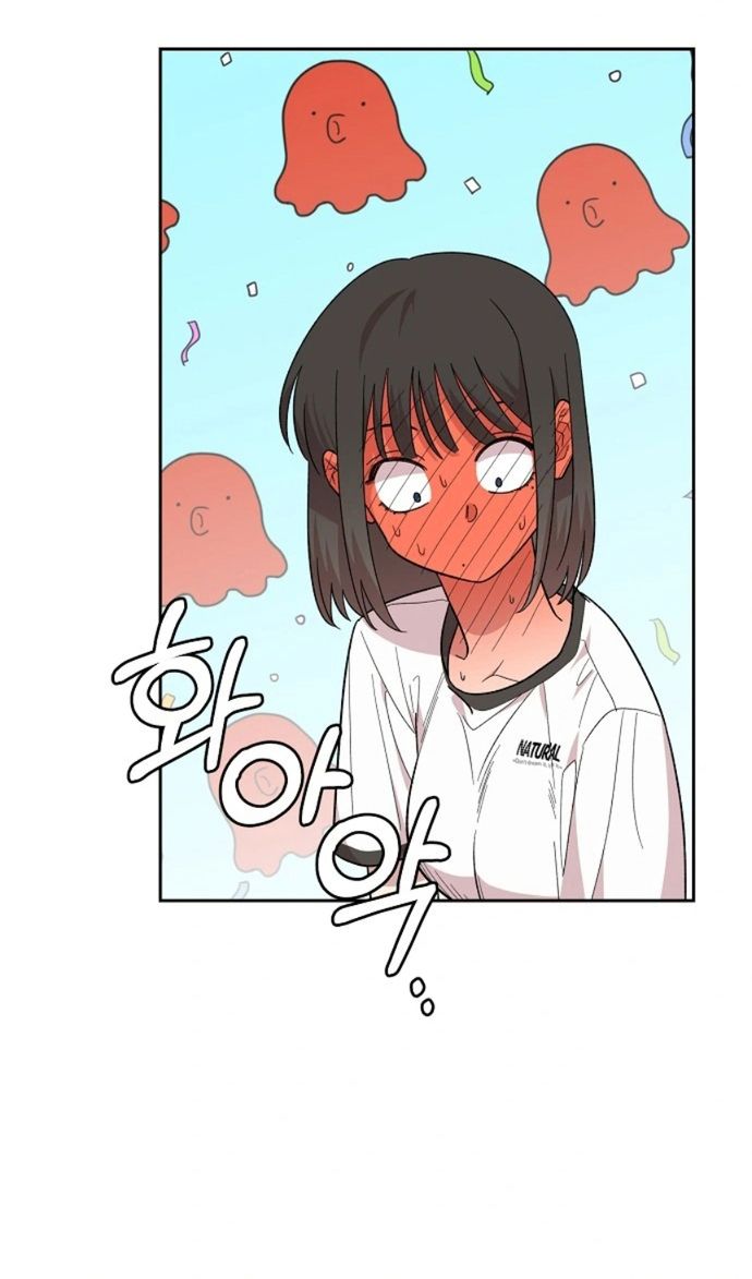 đọc truyện Phức Hợp Bạn Thời Thơ Ấu Chương 1.1 ảnh 102 tại Thiên Thai Truyện