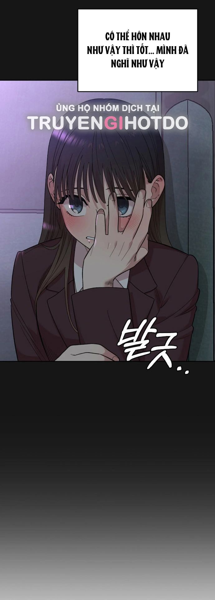 đọc truyện Phức Hợp Bạn Thời Thơ Ấu Chương 1.1 ảnh 13 tại Thiên Thai Truyện