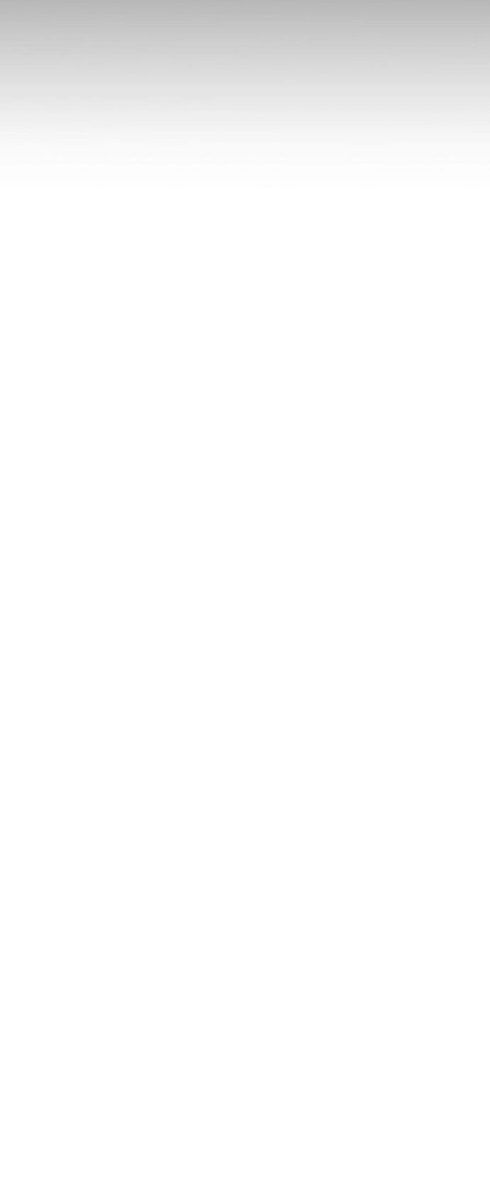 đọc truyện Phức Hợp Bạn Thời Thơ Ấu Chương 1.1 ảnh 14 tại Thiên Thai Truyện