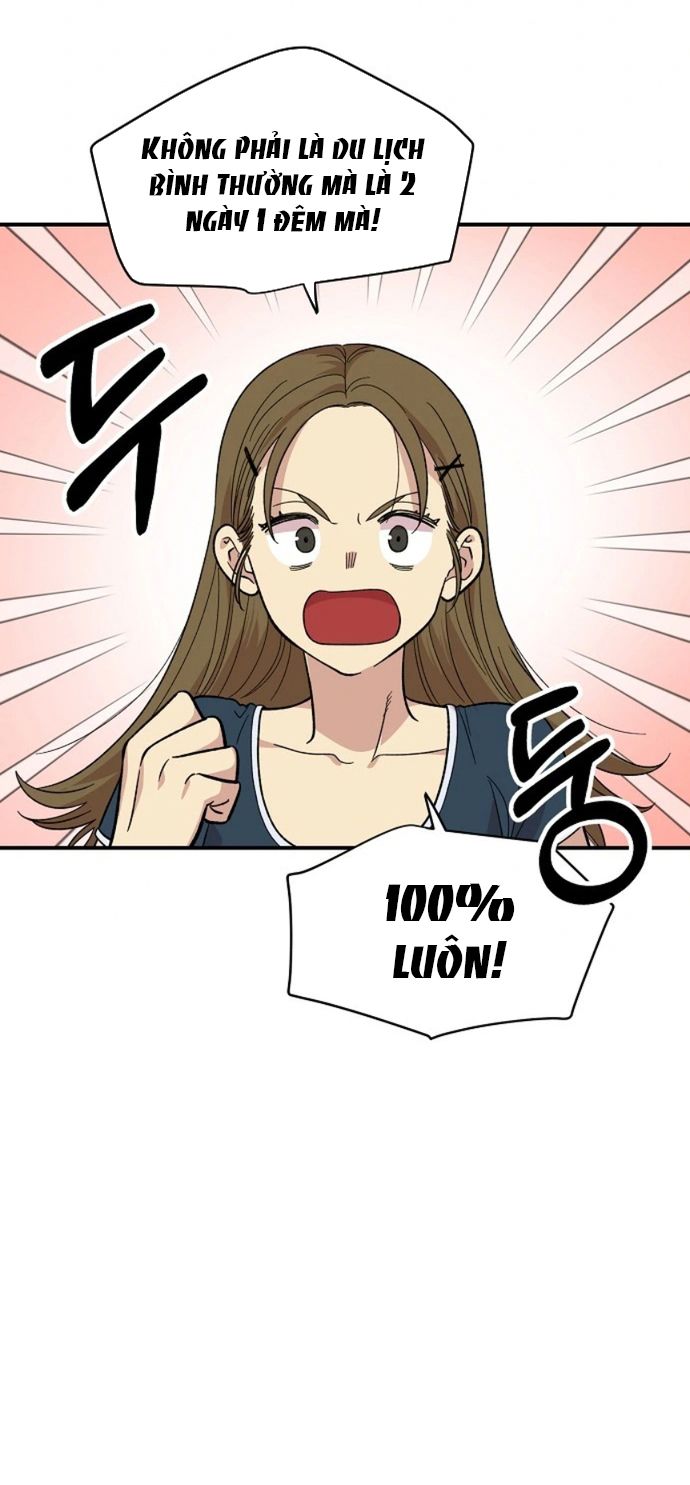 đọc truyện Phức Hợp Bạn Thời Thơ Ấu Chương 1.1 ảnh 18 tại Thiên Thai Truyện