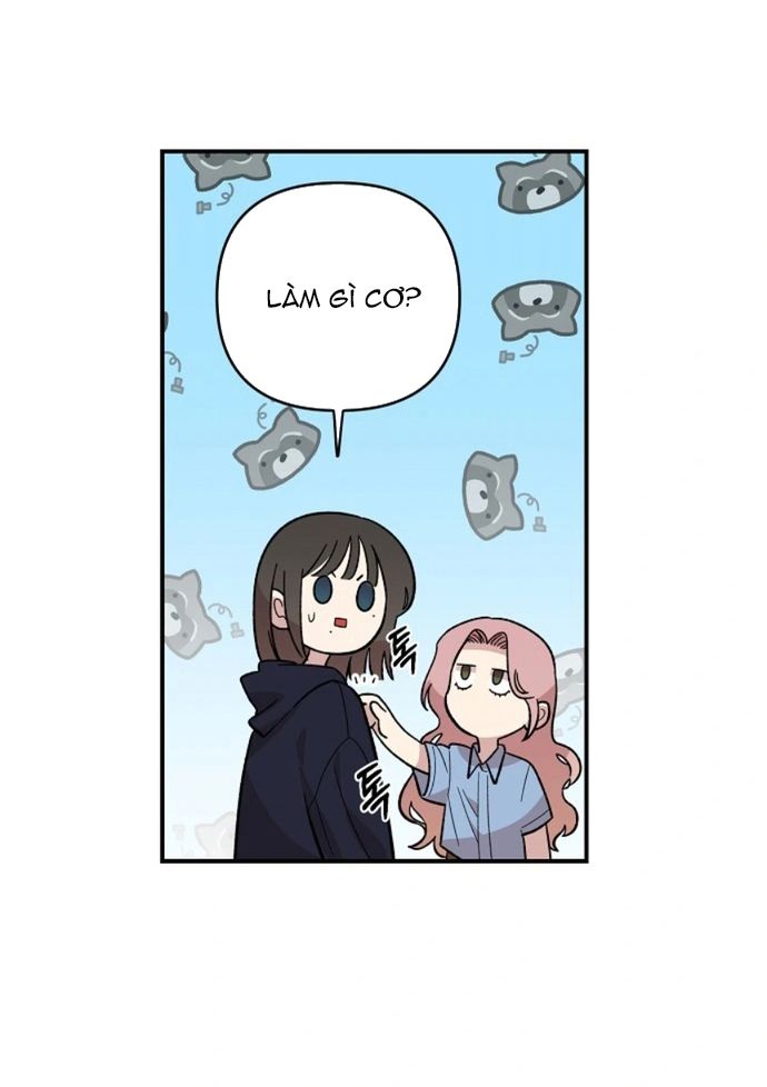 đọc truyện Phức Hợp Bạn Thời Thơ Ấu Chương 1.1 ảnh 19 tại Thiên Thai Truyện