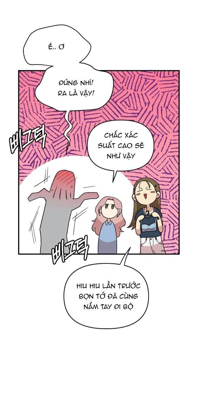 đọc truyện Phức Hợp Bạn Thời Thơ Ấu Chương 1.1 ảnh 21 tại Thiên Thai Truyện