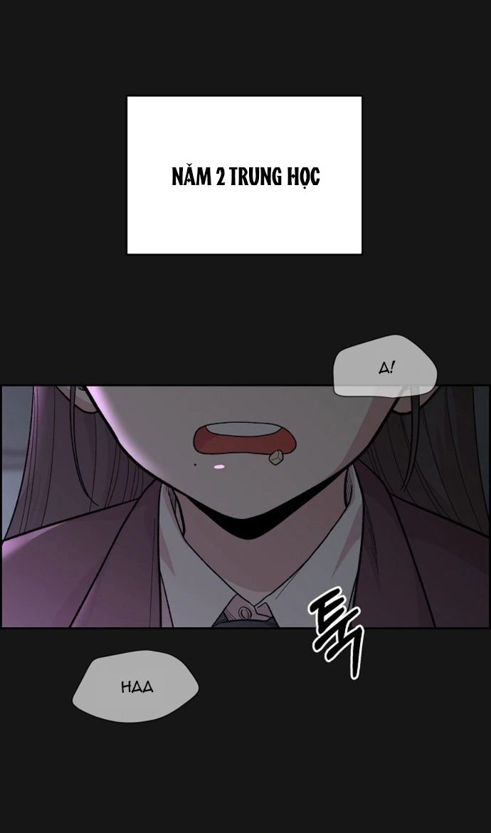 đọc truyện Phức Hợp Bạn Thời Thơ Ấu Chương 1.1 ảnh 4 tại Thiên Thai Truyện