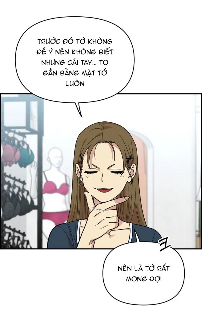 đọc truyện Phức Hợp Bạn Thời Thơ Ấu Chương 1.1 ảnh 22 tại Thiên Thai Truyện