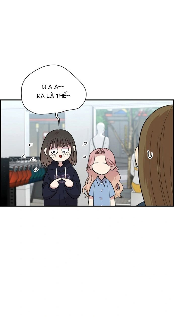 đọc truyện Phức Hợp Bạn Thời Thơ Ấu Chương 1.1 ảnh 24 tại Thiên Thai Truyện