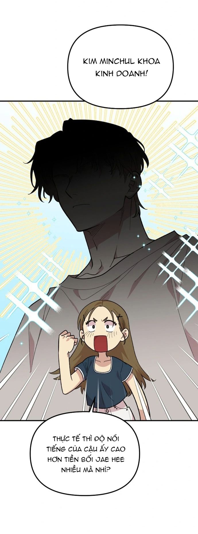 đọc truyện Phức Hợp Bạn Thời Thơ Ấu Chương 1.1 ảnh 30 tại Thiên Thai Truyện