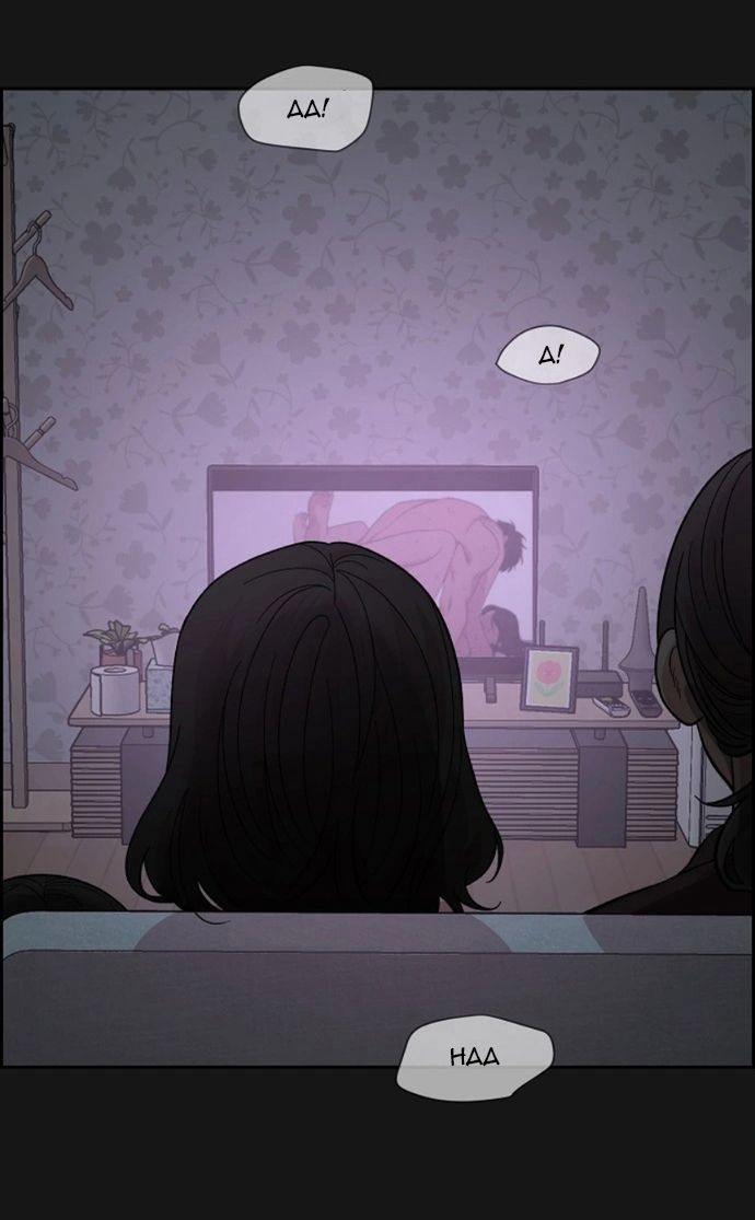 đọc truyện Phức Hợp Bạn Thời Thơ Ấu Chương 1.1 ảnh 5 tại Thiên Thai Truyện