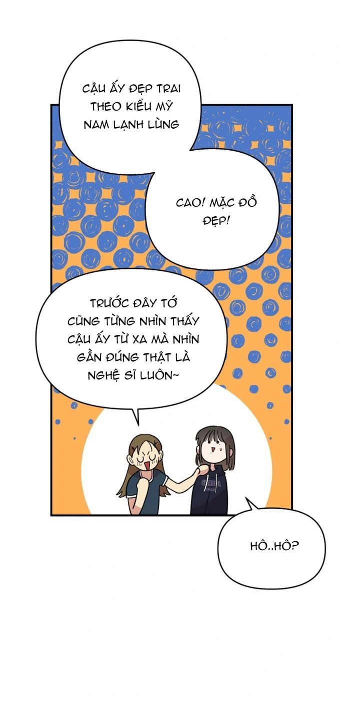 đọc truyện Phức Hợp Bạn Thời Thơ Ấu Chương 1.1 ảnh 32 tại Thiên Thai Truyện