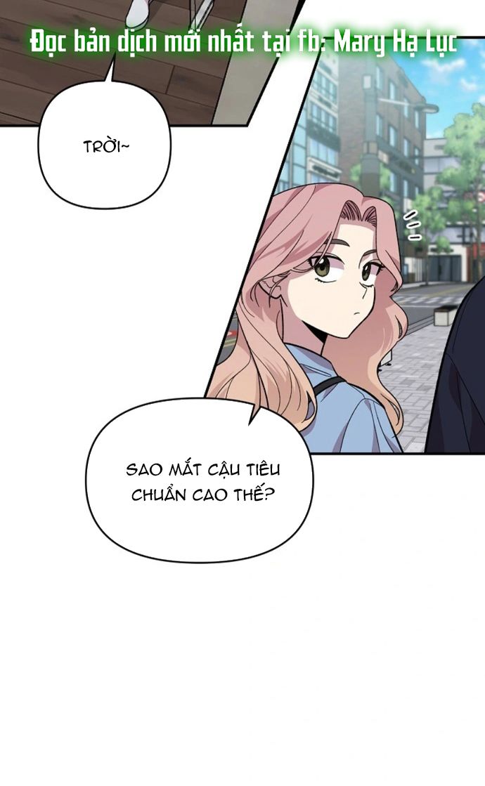 đọc truyện Phức Hợp Bạn Thời Thơ Ấu Chương 1.1 ảnh 34 tại Thiên Thai Truyện