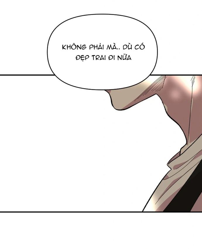 đọc truyện Phức Hợp Bạn Thời Thơ Ấu Chương 1.1 ảnh 35 tại Thiên Thai Truyện