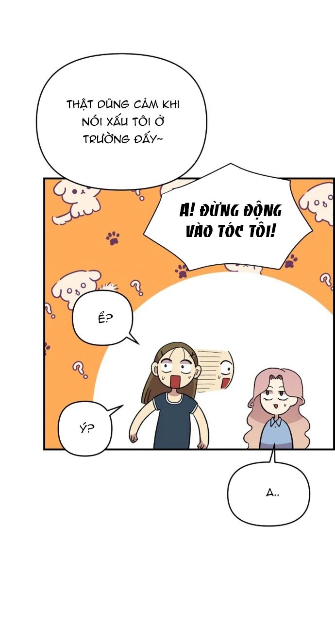 đọc truyện Phức Hợp Bạn Thời Thơ Ấu Chương 1.1 ảnh 39 tại Thiên Thai Truyện