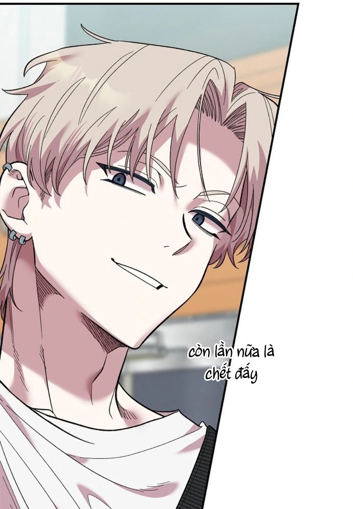 đọc truyện Phức Hợp Bạn Thời Thơ Ấu Chương 1.1 ảnh 41 tại Thiên Thai Truyện